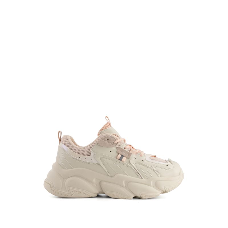 sneaker-andrea-mujer-90063
