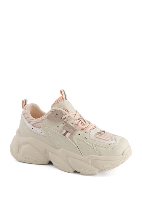 SNEAKER ANDREA PARA MUJER 90063