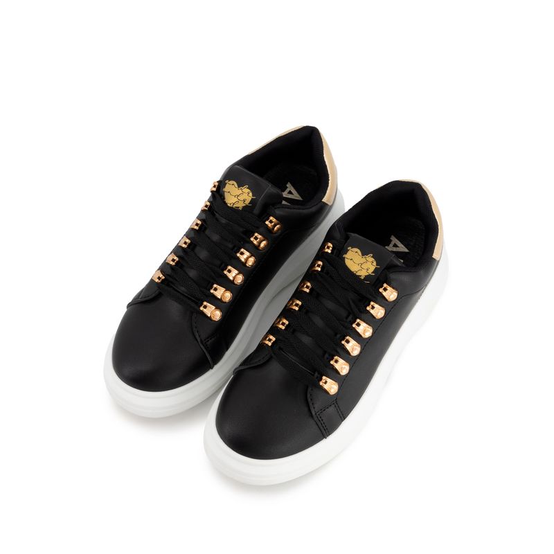 sneaker-andrea-mujer-90078