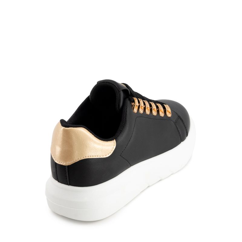 sneaker-andrea-mujer-90078