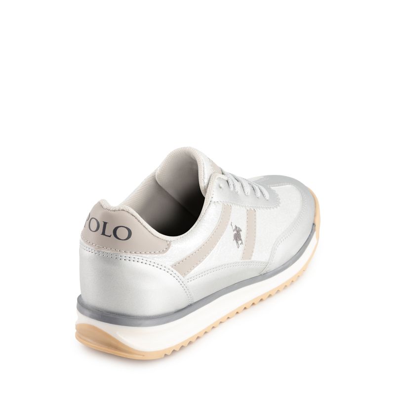 sneaker-polo-club-mujer-88407