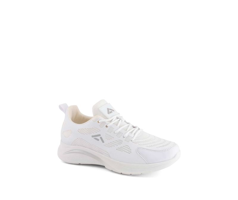 deportivo-andrea-sport-mujer-75305