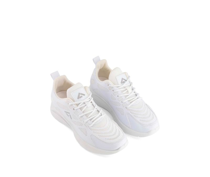 deportivo-andrea-sport-mujer-75305