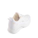 deportivo-andrea-sport-mujer-75305