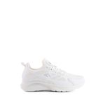 deportivo-andrea-sport-mujer-75305