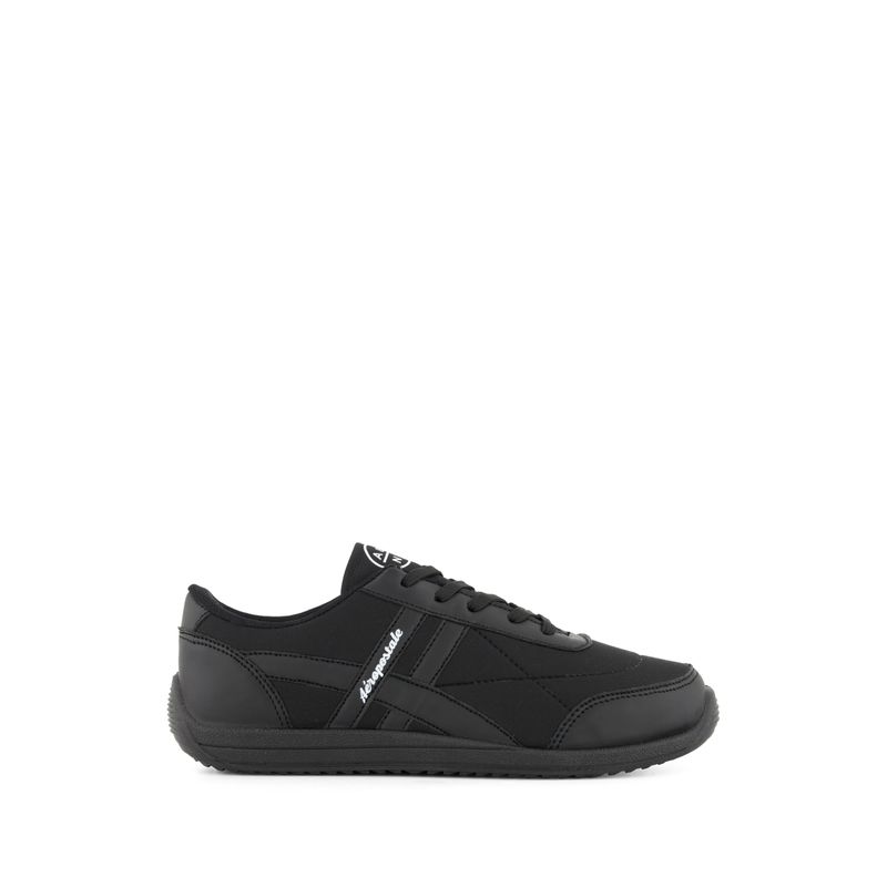 sneaker-aeropostale-hombre-87811