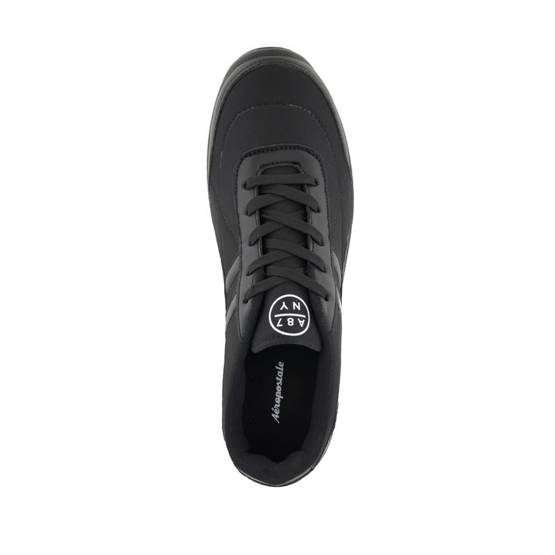 sneaker-aeropostale-hombre-87811