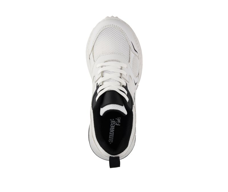 deportivo-andrea-kids-nino-89130