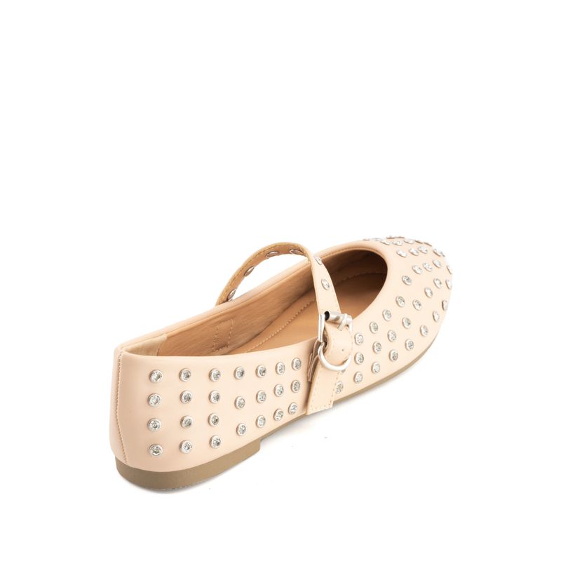 flat-andrea-mujer-90099