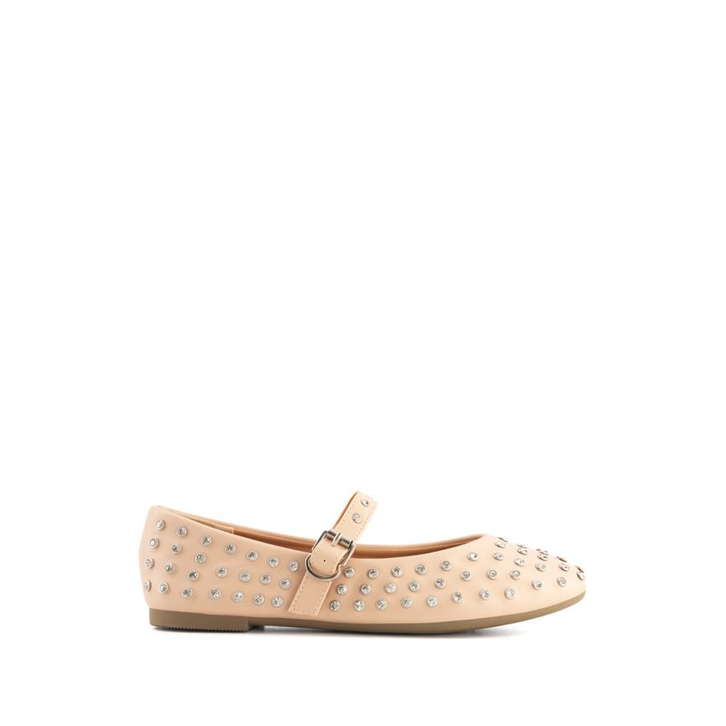 flat-andrea-mujer-90099