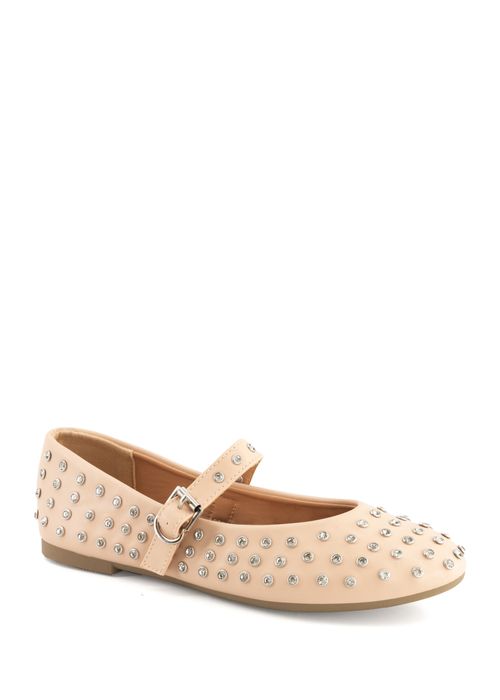FLAT ANDREA PARA MUJER 90099