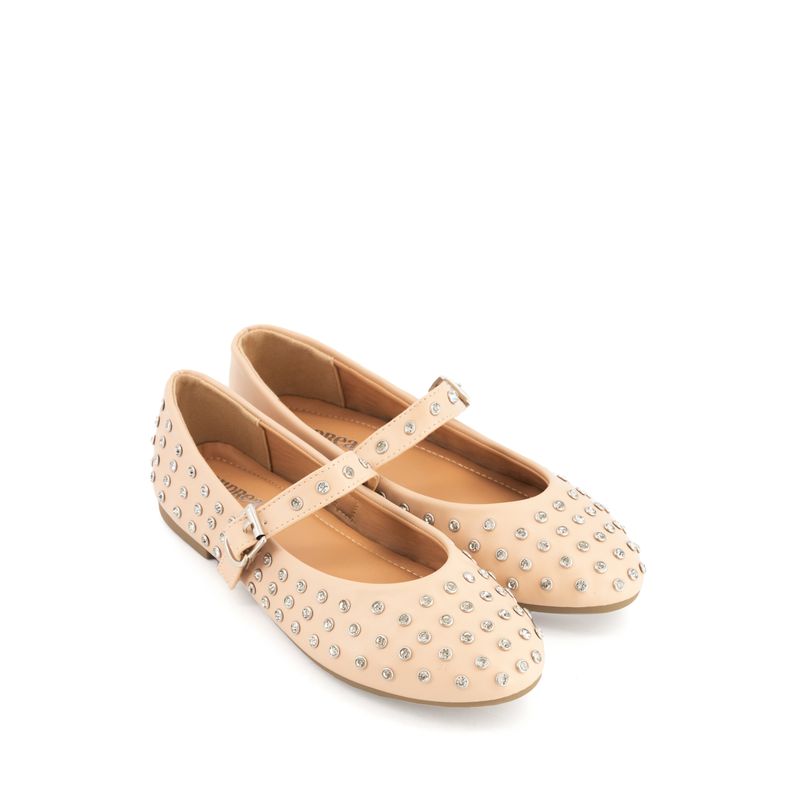 flat-andrea-mujer-90099