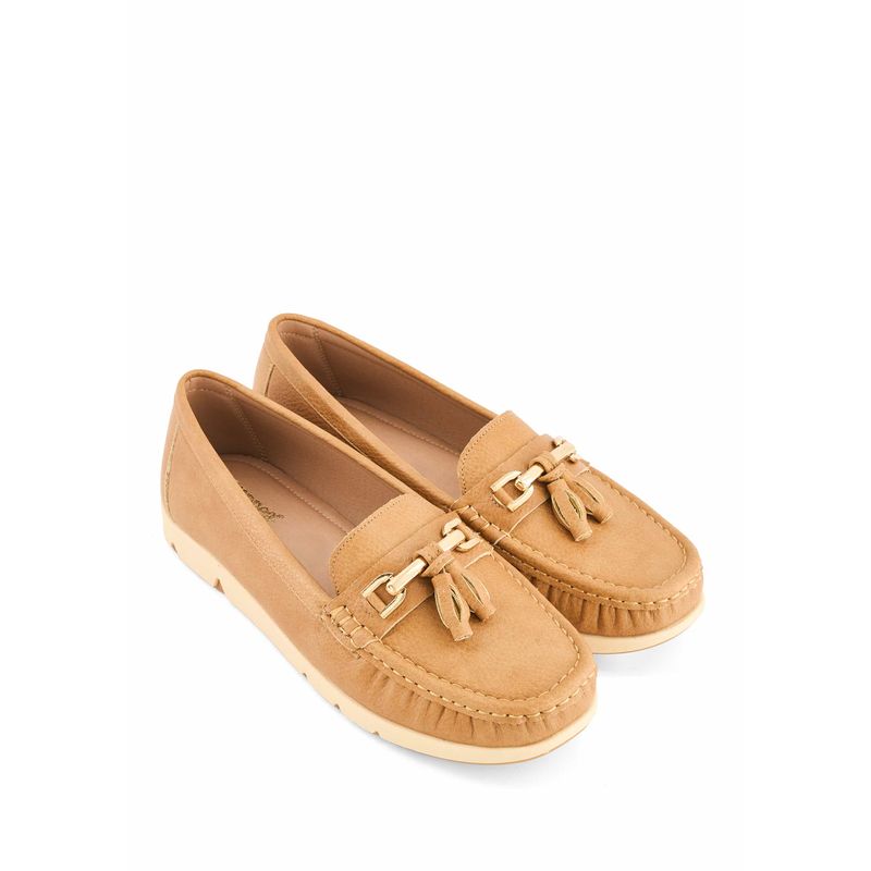 flat-andrea-mujer-90233