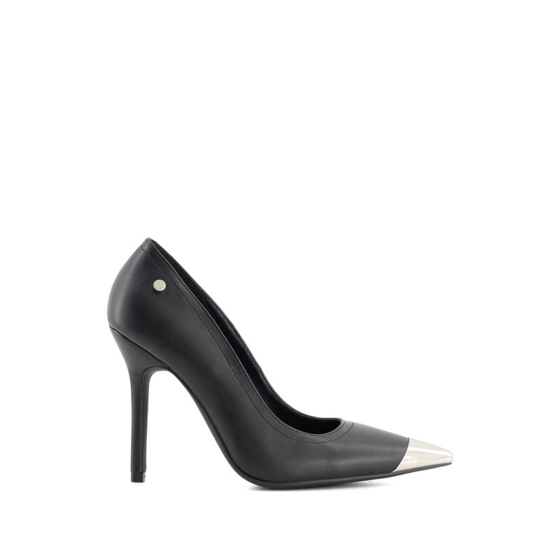 zapatilla-andrea-mujer-90048