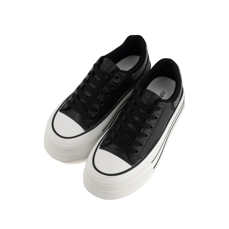 sneaker-forever-21-mujer-90055