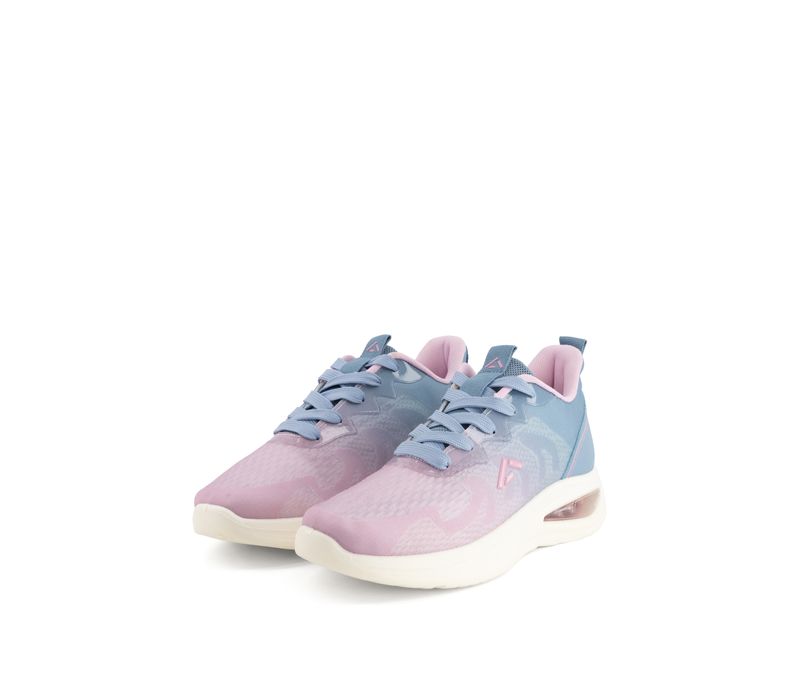 deportivo-andrea-sport-mujer-75622