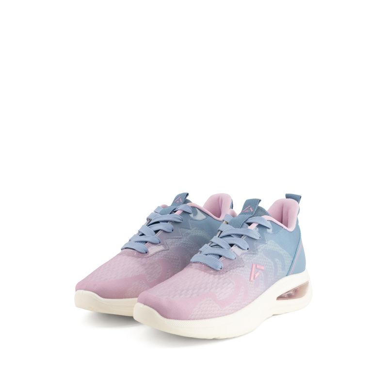 deportivo-andrea-sport-mujer-75622