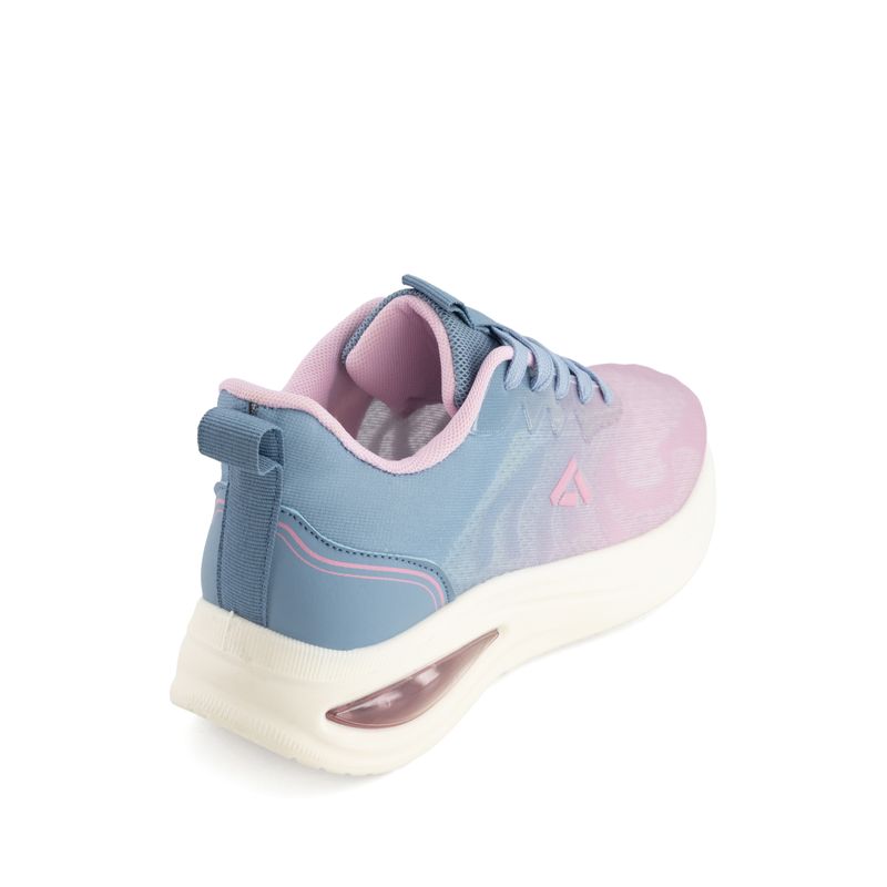 deportivo-andrea-sport-mujer-75622