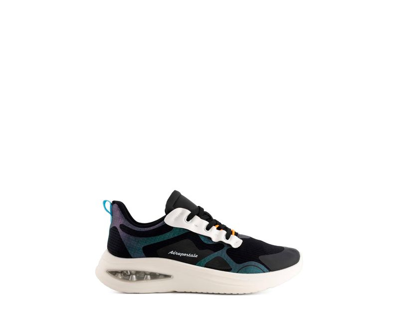 deportivo-aeropostale-hombre-75649