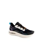 deportivo-aeropostale-hombre-75649