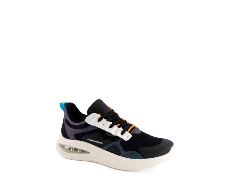 deportivo-aeropostale-hombre-75649