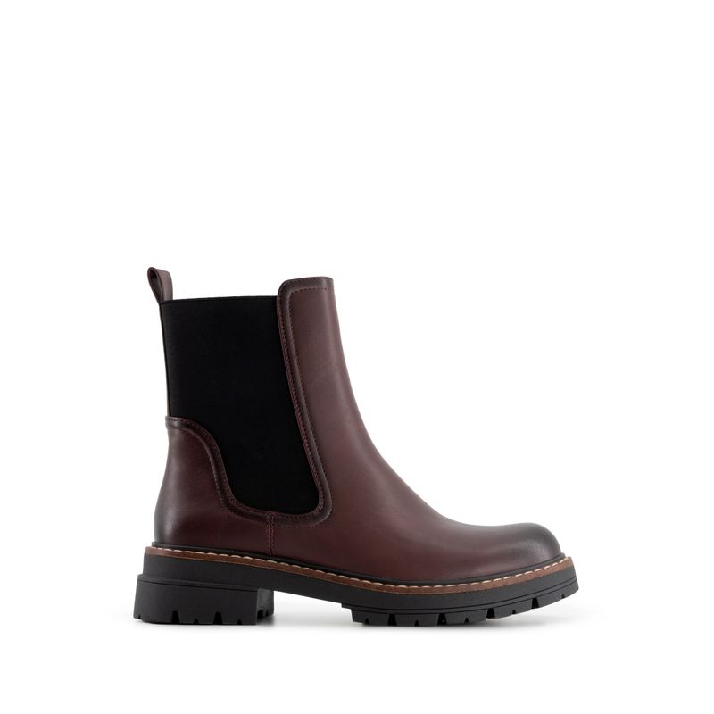 bota-andrea-mujer-90090
