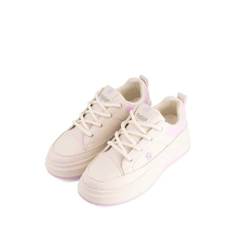 sneaker-polo-club-mujer-75754