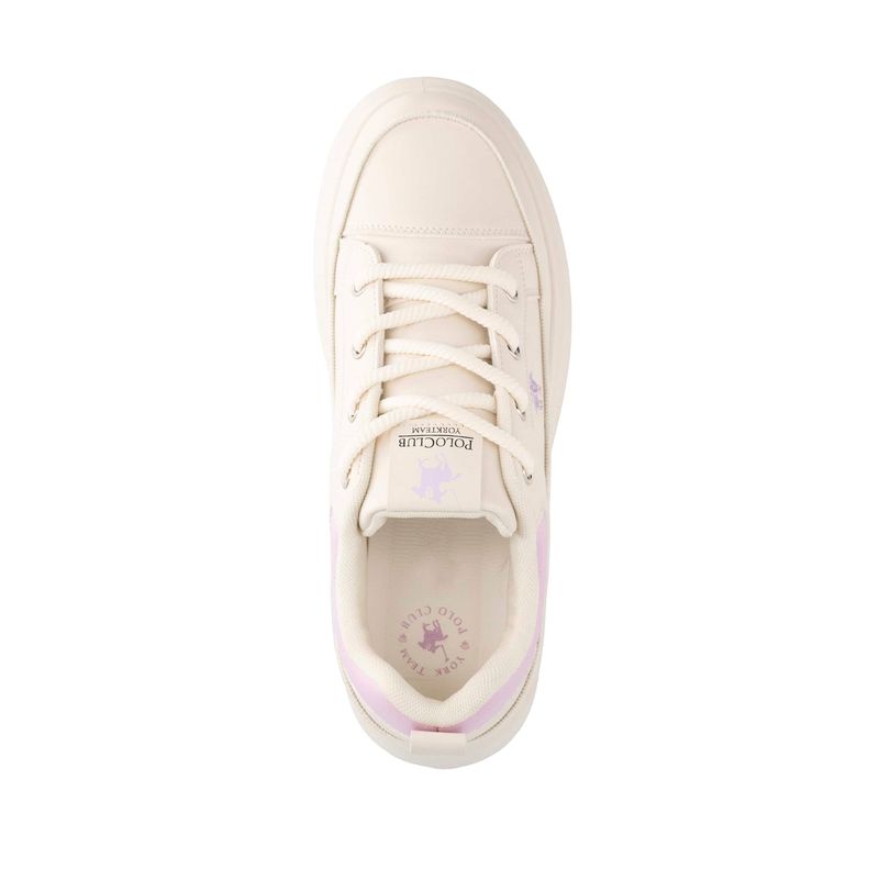 sneaker-polo-club-mujer-75754