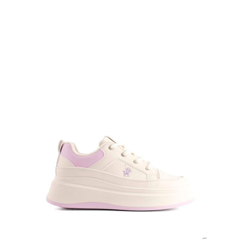 sneaker-polo-club-mujer-75754