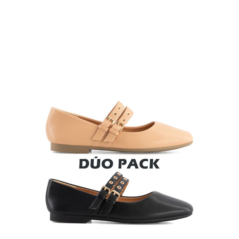 flat-andrea-mujer-90200