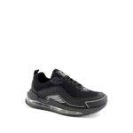 deportivo-ferrato-sport-hombre-75144