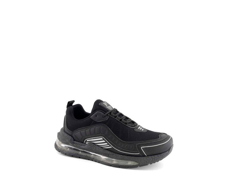 deportivo-ferrato-sport-hombre-75144