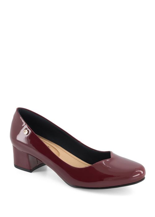 ZAPATILLA ANDREA PARA MUJER 37413