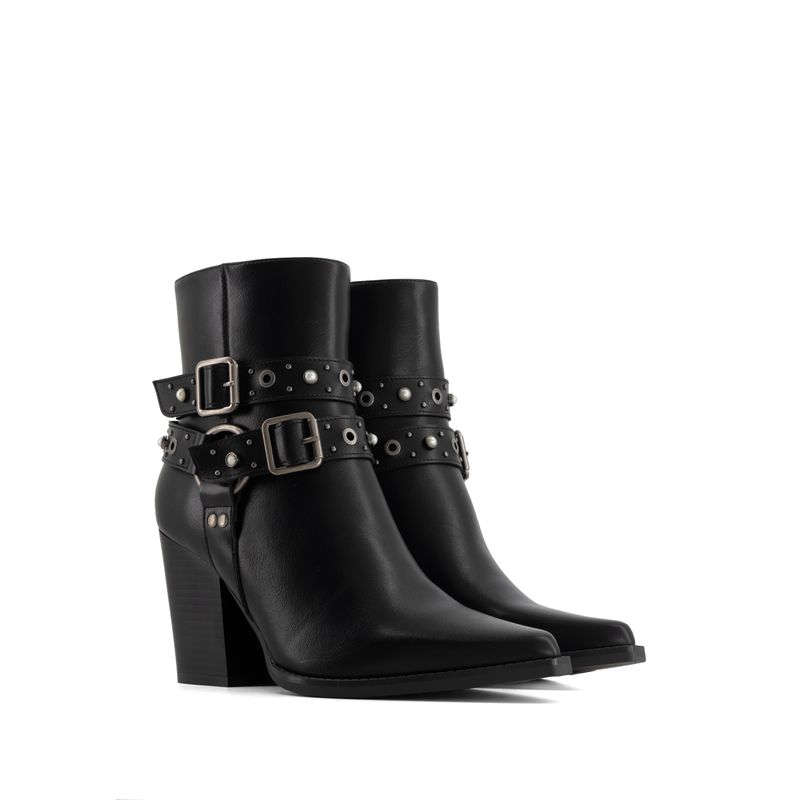 botin-andrea-mujer-90045