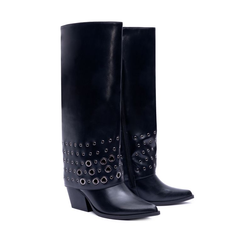 bota-andrea-mujer-90379