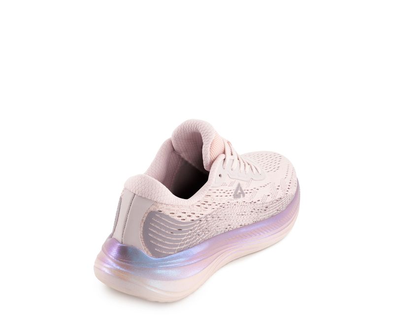 deportivo-andrea-sport-mujer-90293