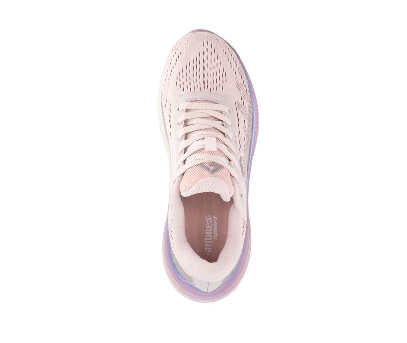 deportivo-andrea-sport-mujer-90293