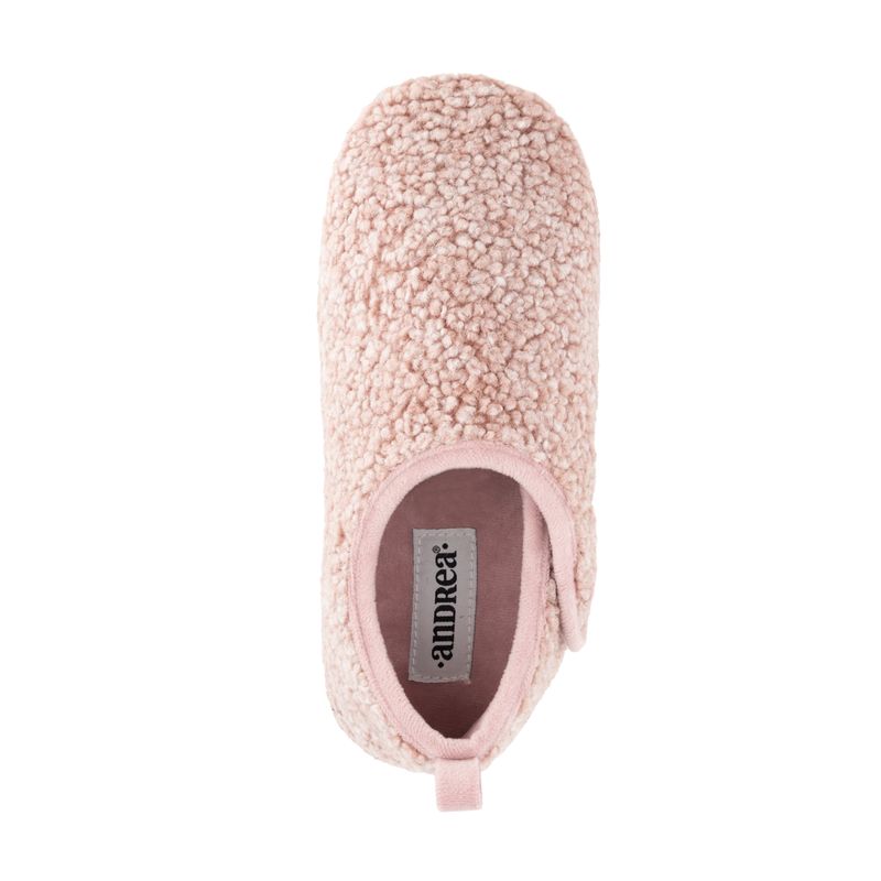 pantufla-andrea-mujer-90226