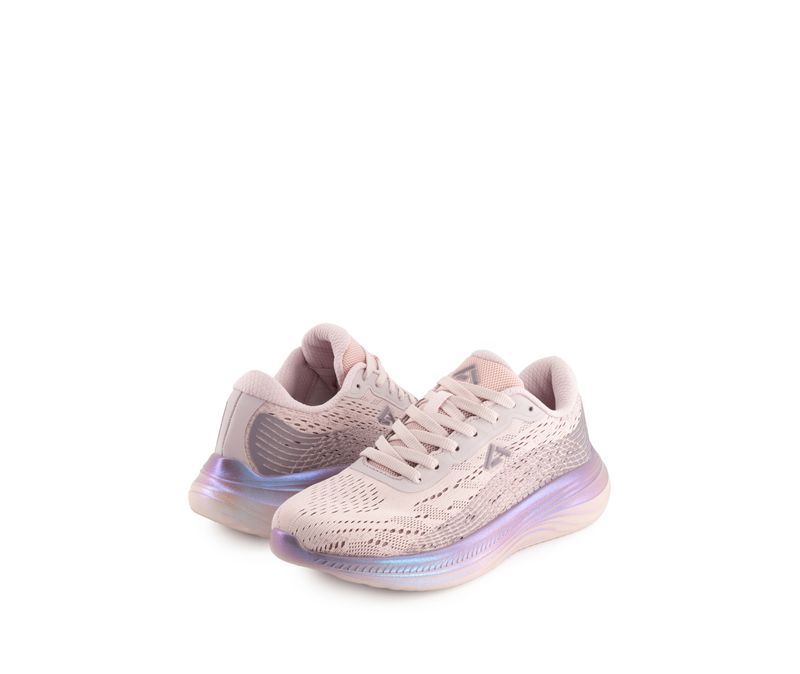 deportivo-andrea-sport-mujer-90293