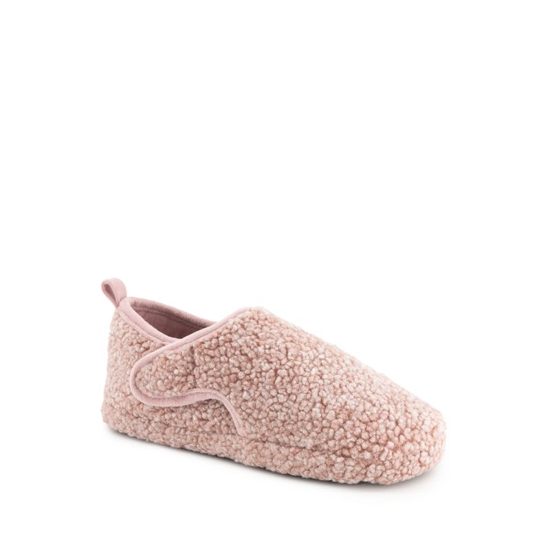 pantufla-andrea-mujer-90226