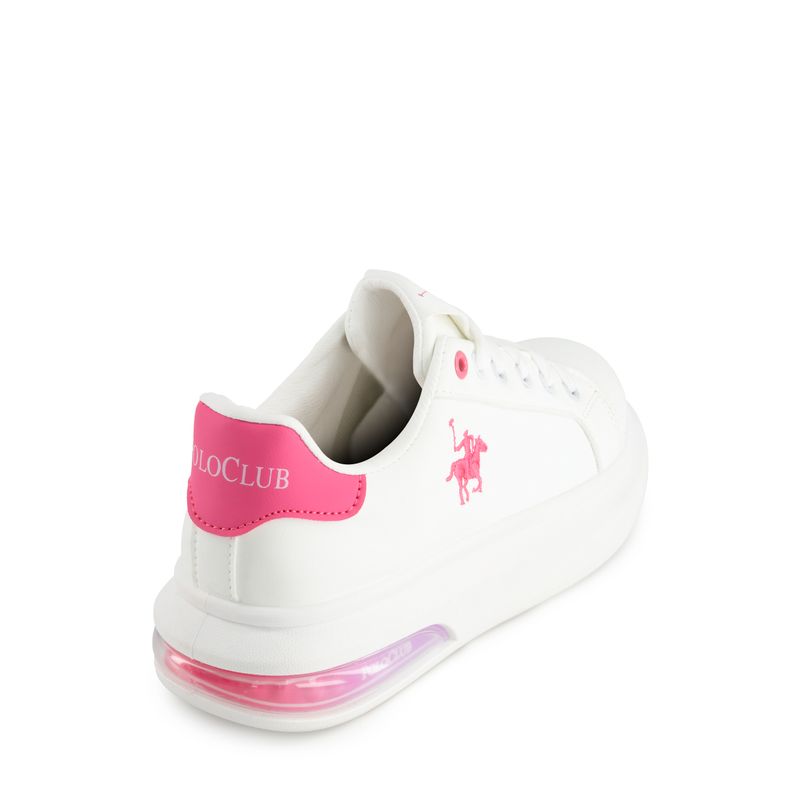 sneaker-polo-club-mujer-90301