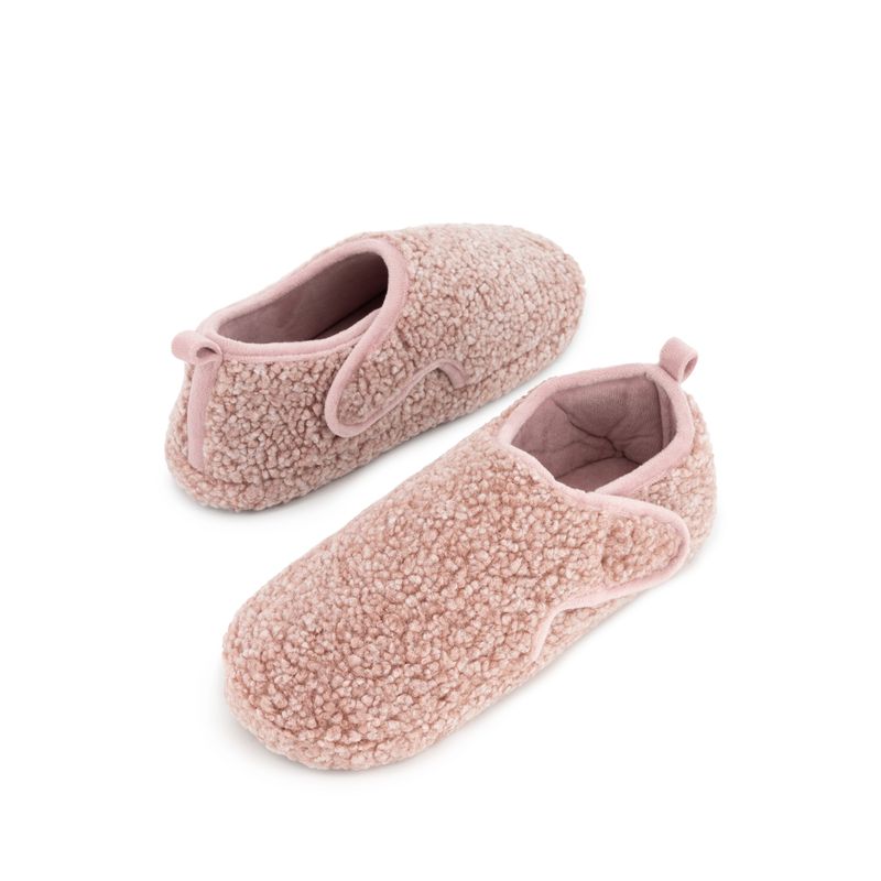 pantufla-andrea-mujer-90226