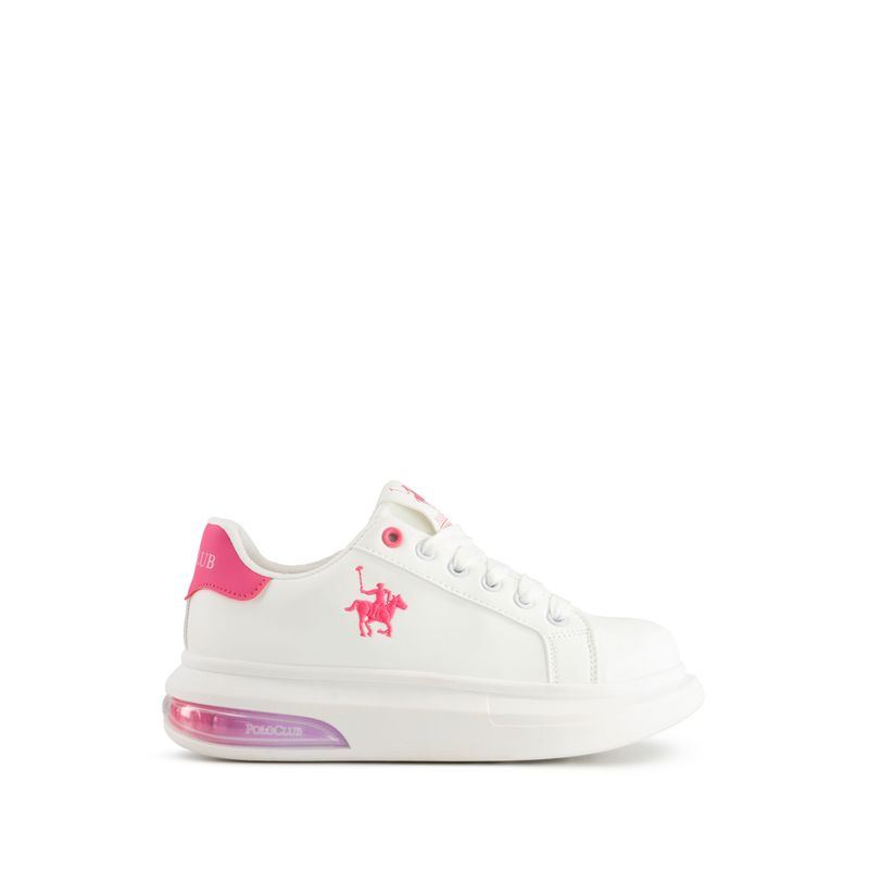 sneaker-polo-club-mujer-90301