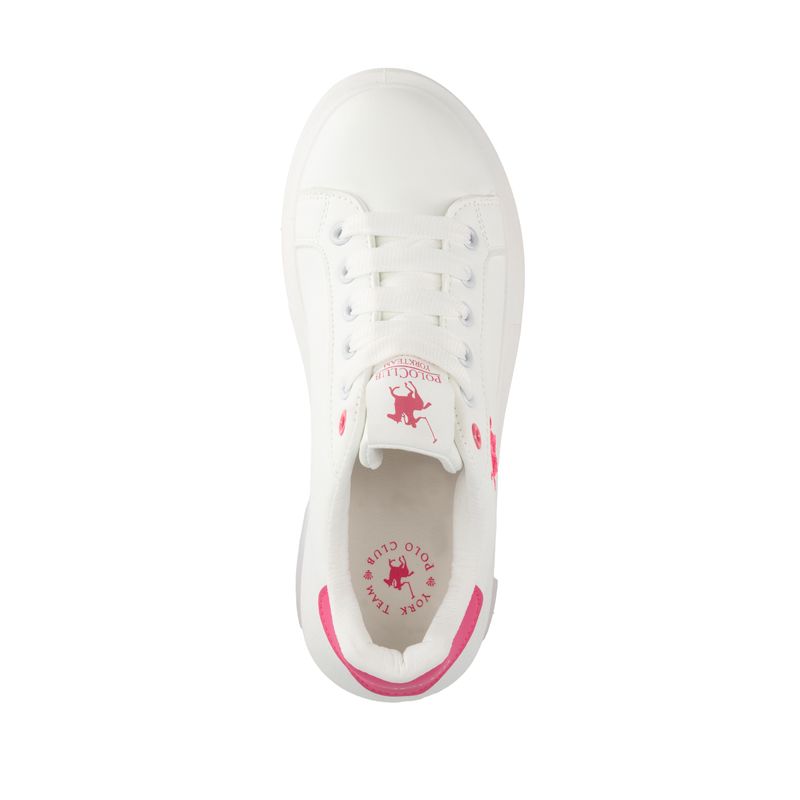 sneaker-polo-club-mujer-90301
