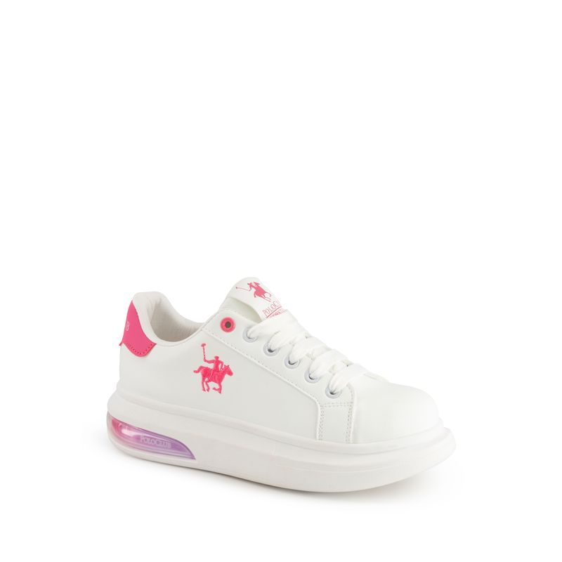 sneaker-polo-club-mujer-90301