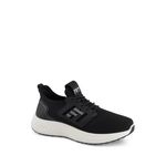 deportivo-ferrato-sport-hombre-90268