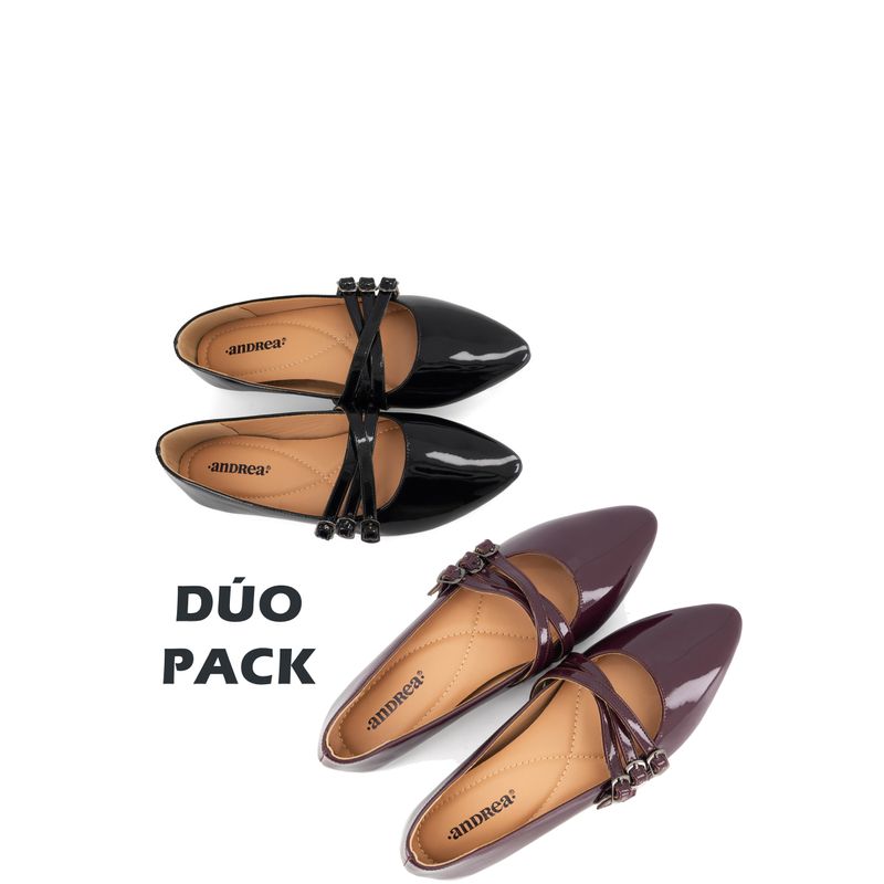 flat-andrea-mujer-90199