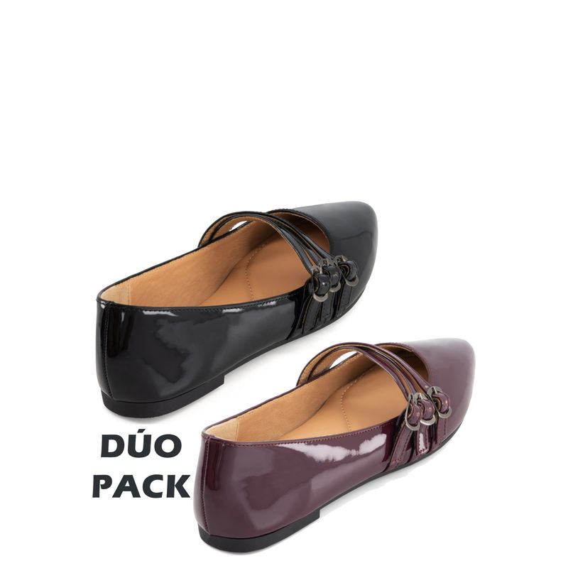 flat-andrea-mujer-90199