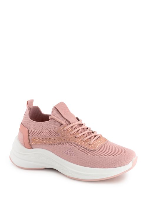 DEPORTIVO ANDREA SPORT PARA MUJER 90299