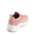 deportivo-andrea-sport-mujer-90299